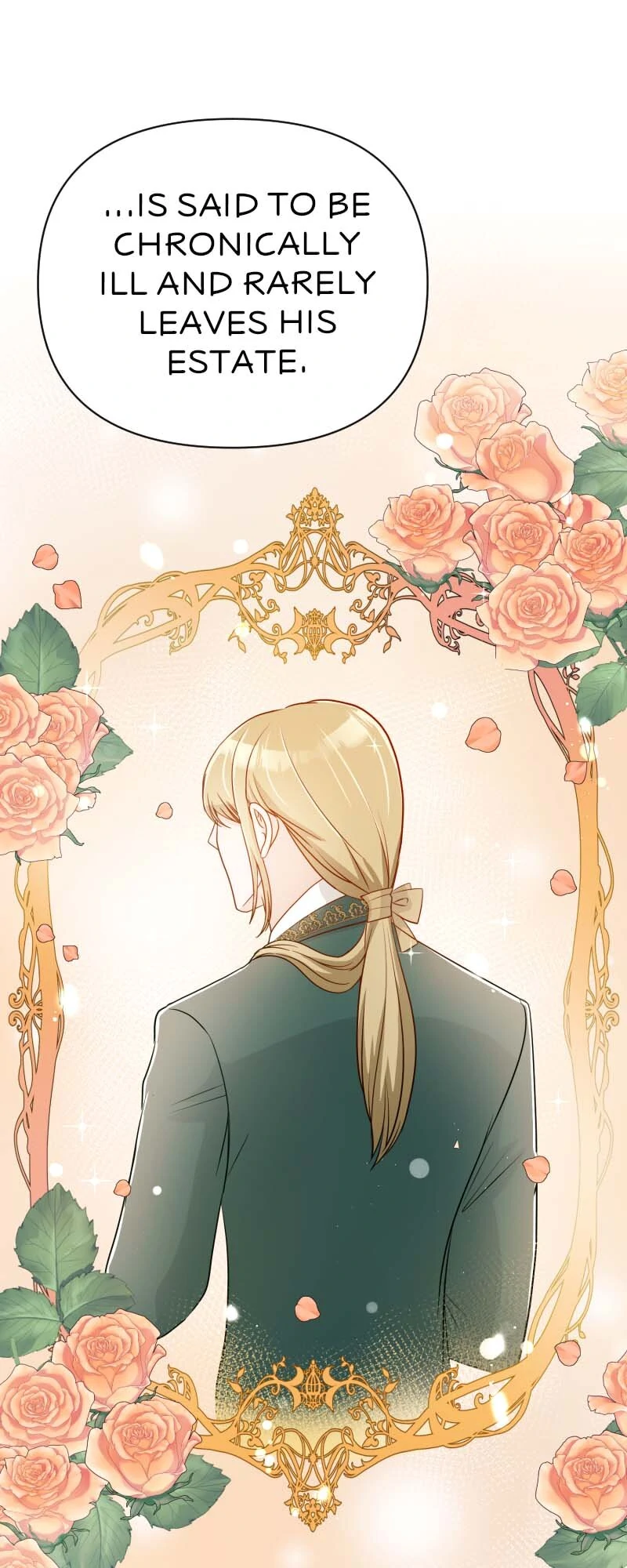 The Crown Prince’s Maid Makes Tea Very Well Chapter 44 252 20