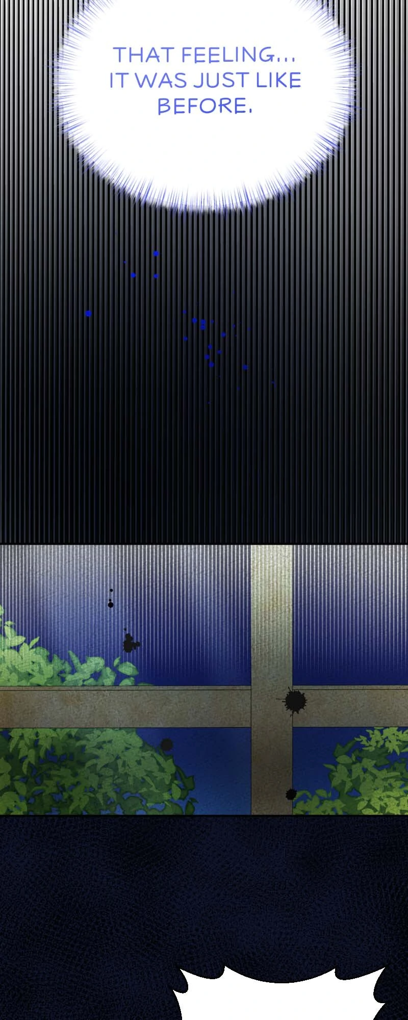 The Crown Prince’s Maid Makes Tea Very Well Chapter 44 257 25