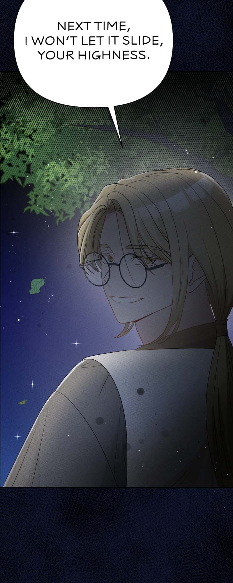 The Crown Prince’s Maid Makes Tea Very Well Chapter 44 269 37