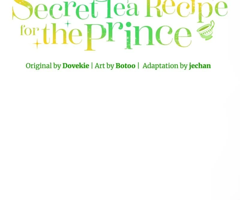 The Crown Prince’s Maid Makes Tea Very Well Chapter 44 273 41