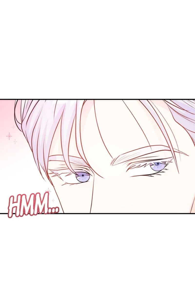 The Crown Prince’s Maid Makes Tea Very Well Chapter 44 288 56