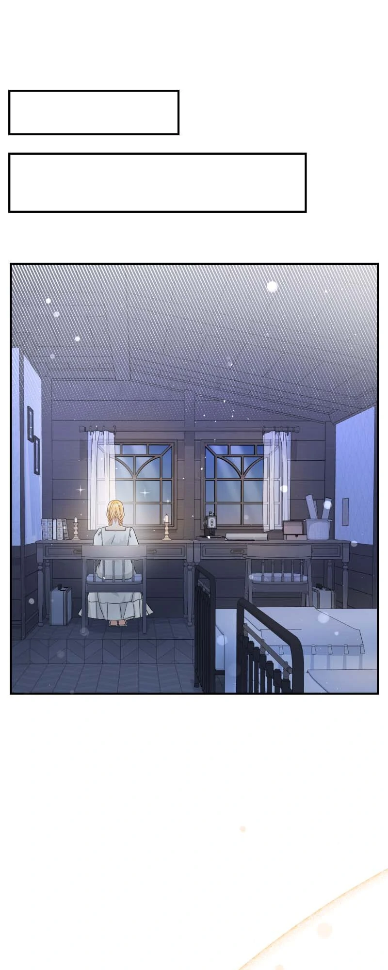 The Crown Prince’s Maid Makes Tea Very Well Chapter 44 289 57