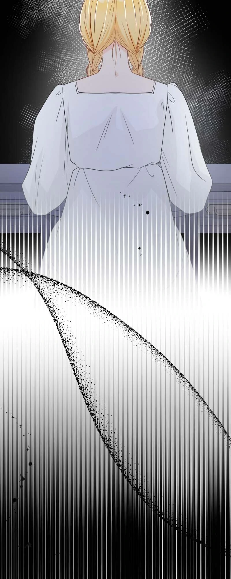 The Crown Prince’s Maid Makes Tea Very Well Chapter 44 293 61