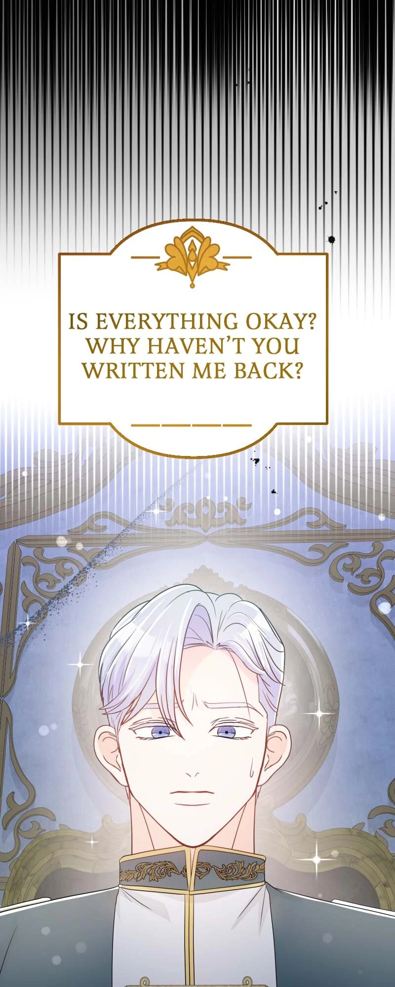 The Crown Prince’s Maid Makes Tea Very Well Chapter 44 294 62