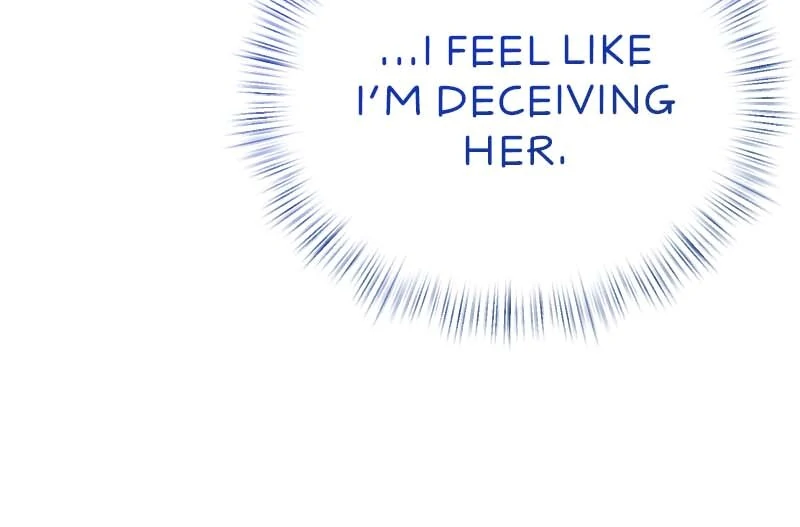 The Crown Prince’s Maid Makes Tea Very Well Chapter 44 297 65