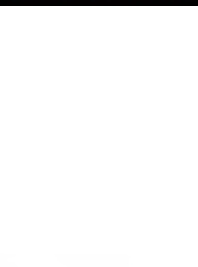 The Cruelty of Salvation Chapter 10 426 002