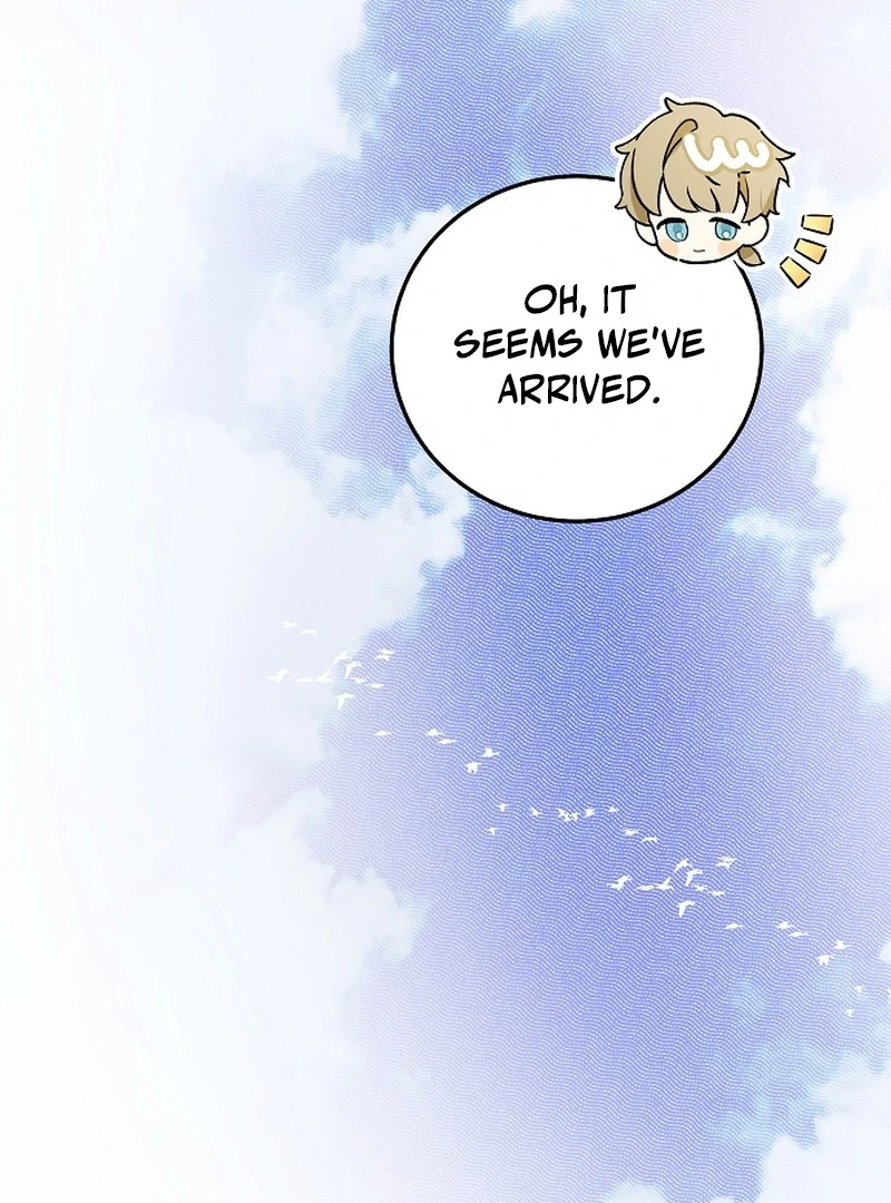 The Cruelty of Salvation Chapter 10 428 004