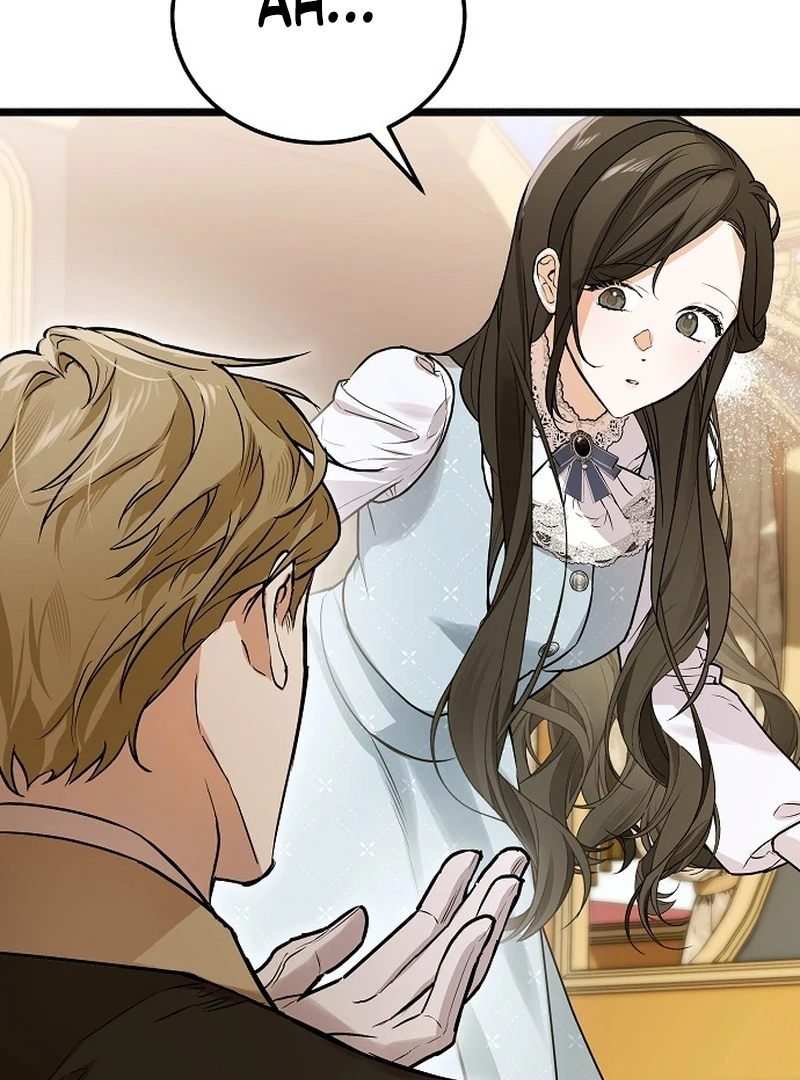 The Cruelty of Salvation Chapter 10 431 007