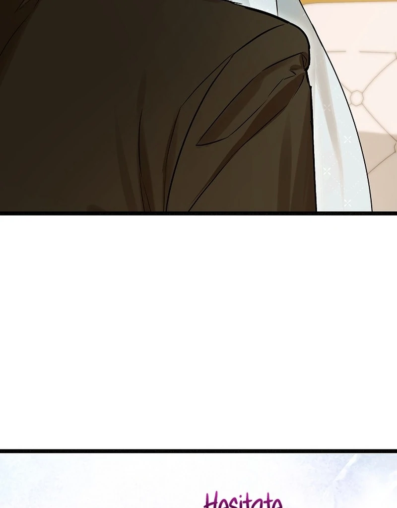 The Cruelty of Salvation Chapter 10 432 008