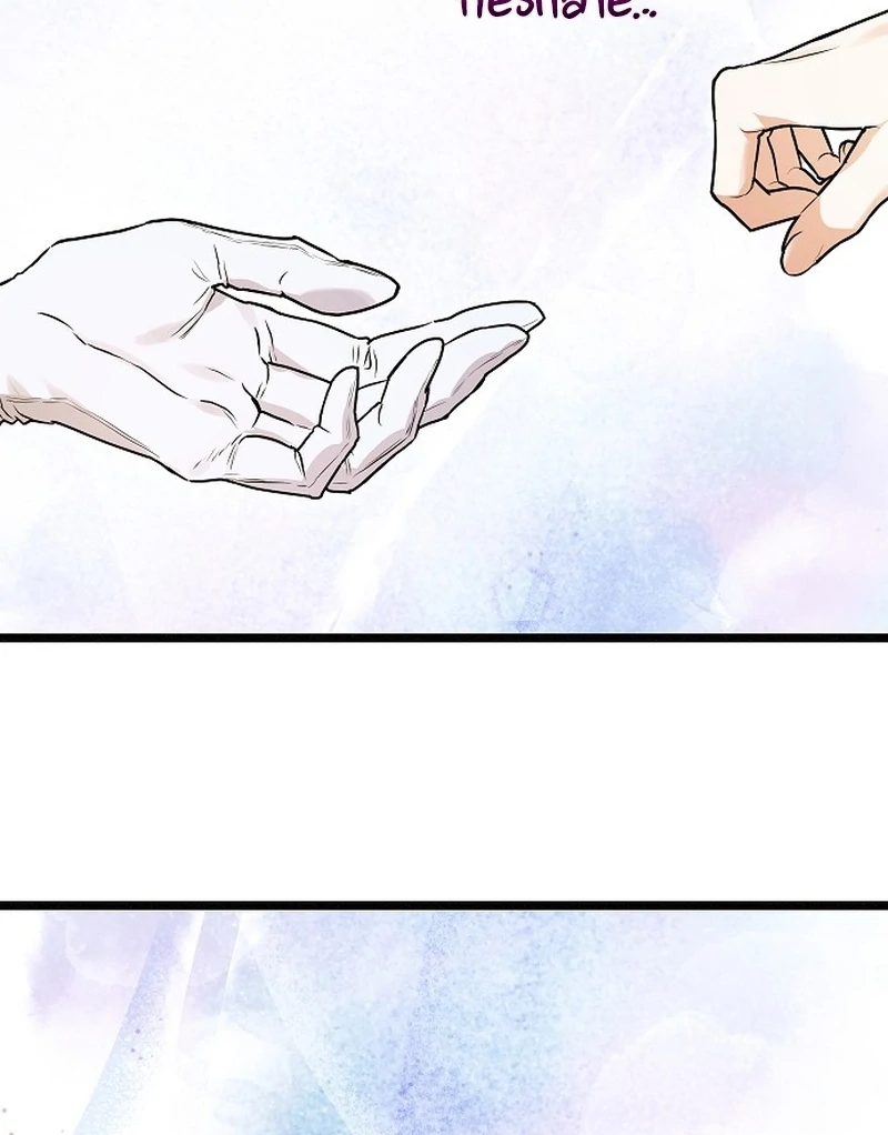 The Cruelty of Salvation Chapter 10 433 009