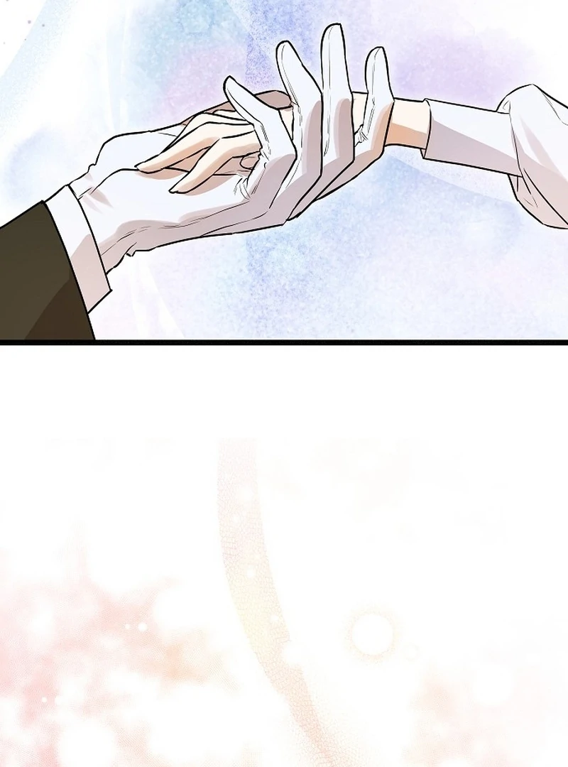 The Cruelty of Salvation Chapter 10 434 010