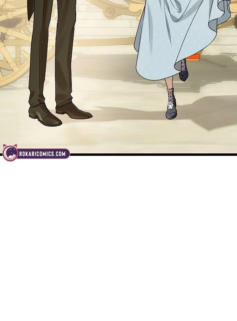 The Cruelty of Salvation Chapter 10 436 012