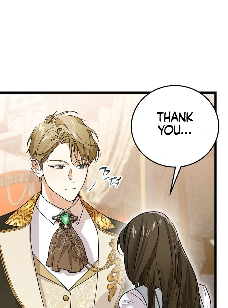 The Cruelty of Salvation Chapter 10 437 013