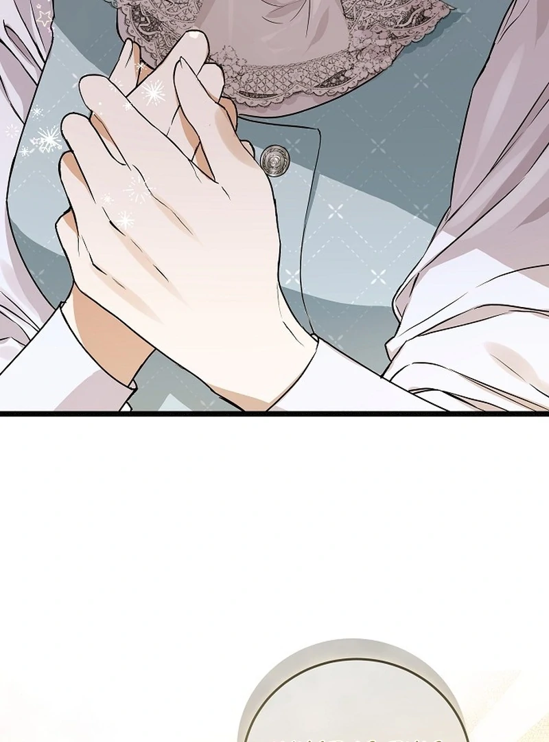 The Cruelty of Salvation Chapter 10 439 015