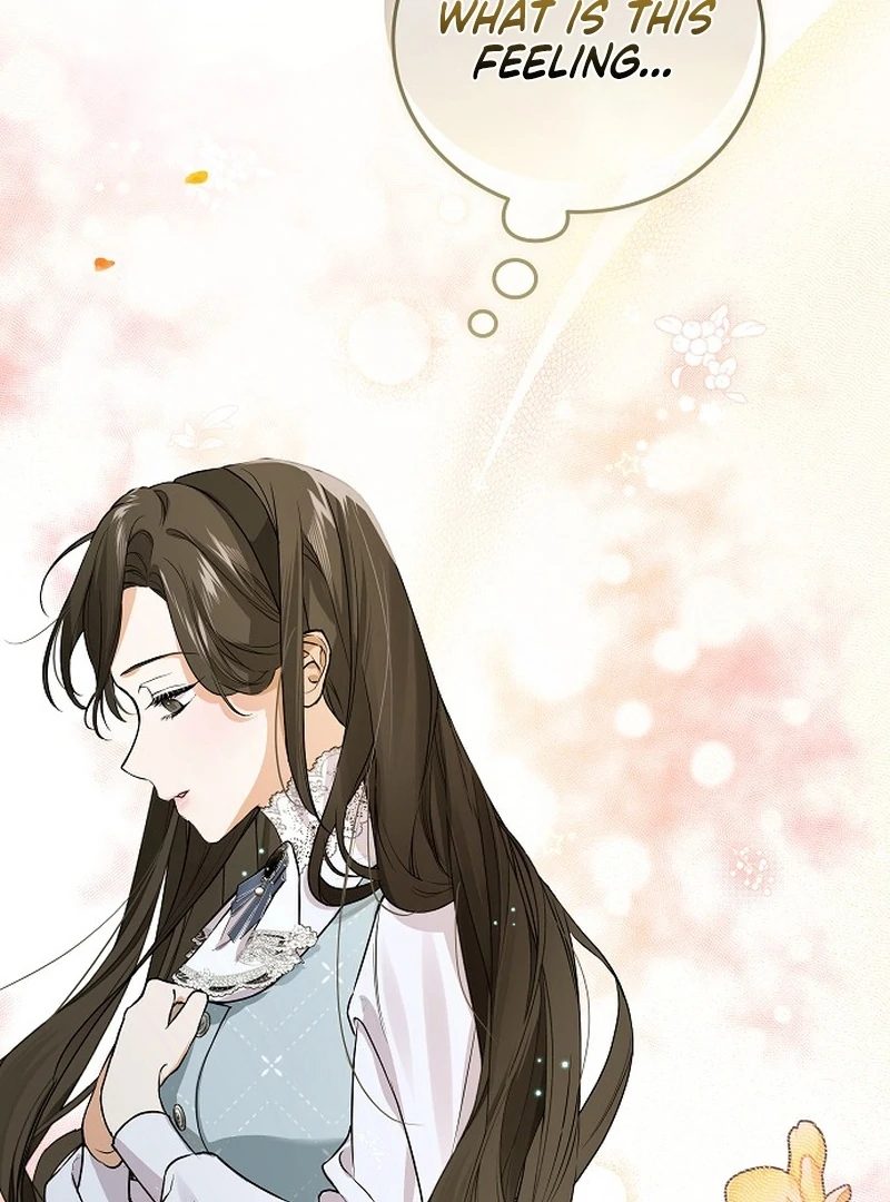 The Cruelty of Salvation Chapter 10 440 016