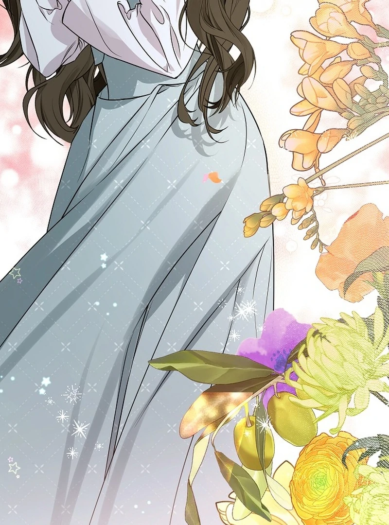 The Cruelty of Salvation Chapter 10 441 017