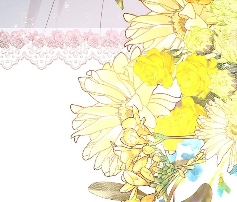 The Cruelty of Salvation Chapter 10 442 018