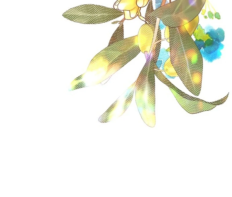 The Cruelty of Salvation Chapter 10 443 019