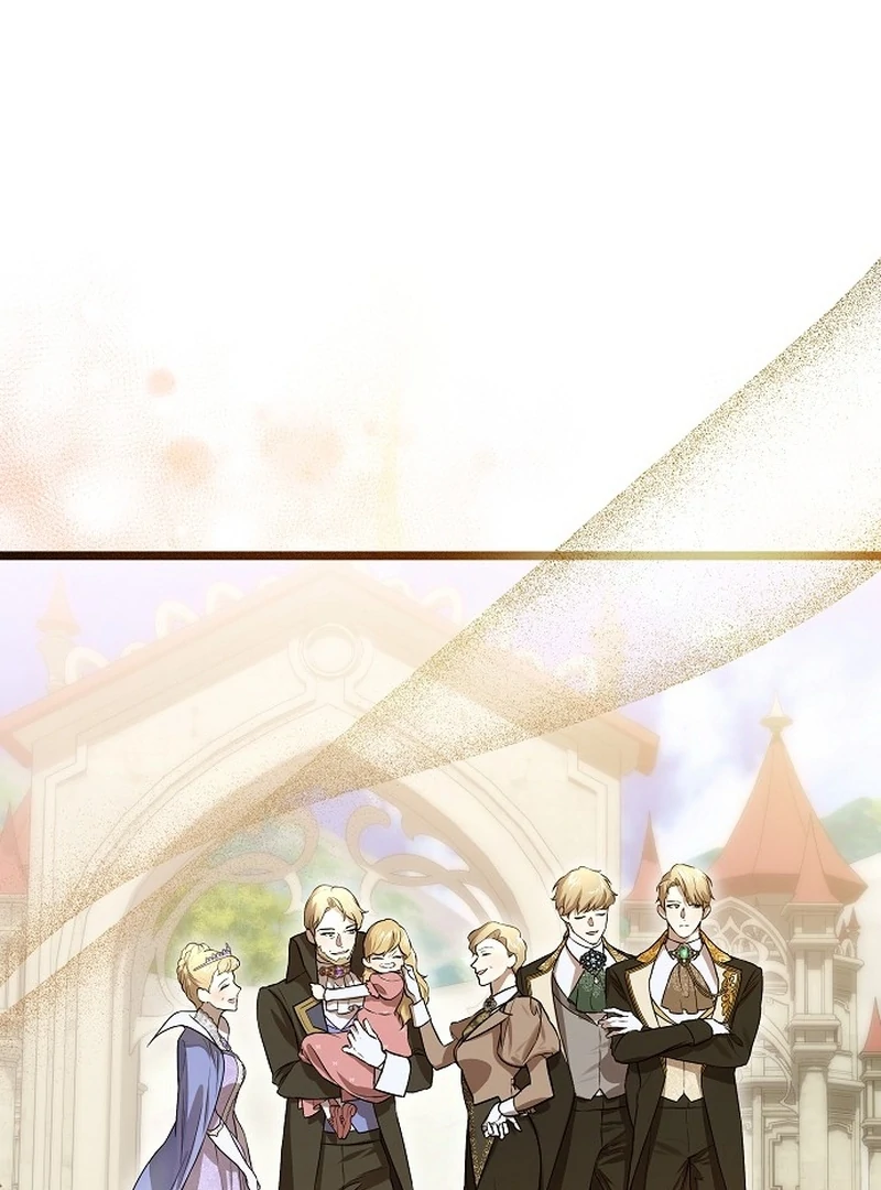 The Cruelty of Salvation Chapter 10 445 021