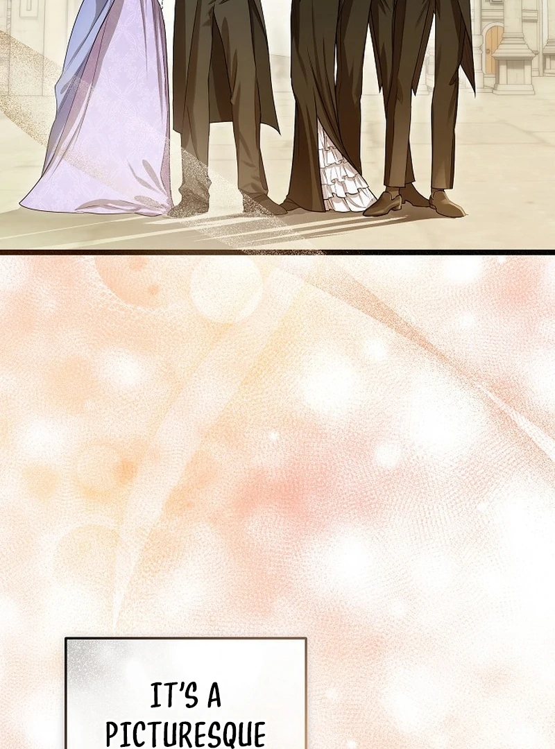 The Cruelty of Salvation Chapter 10 446 022