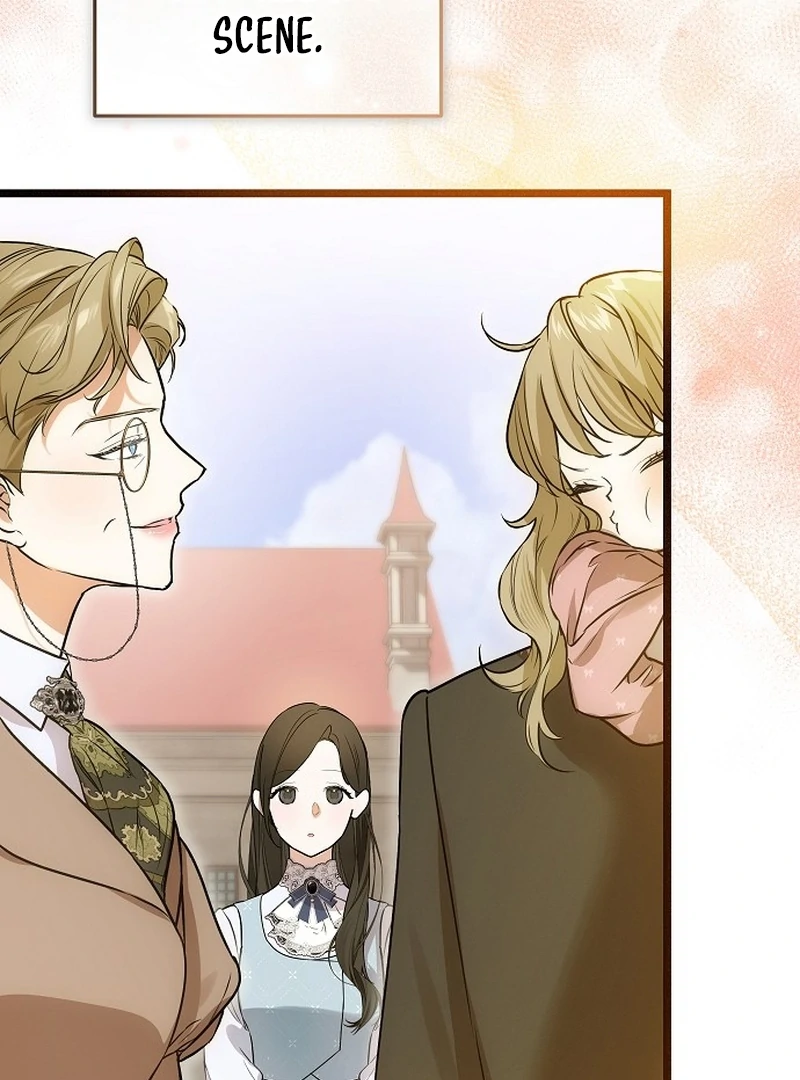 The Cruelty of Salvation Chapter 10 447 023