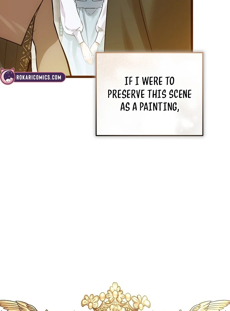 The Cruelty of Salvation Chapter 10 448 024