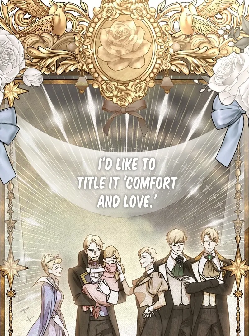 The Cruelty of Salvation Chapter 10 449 025