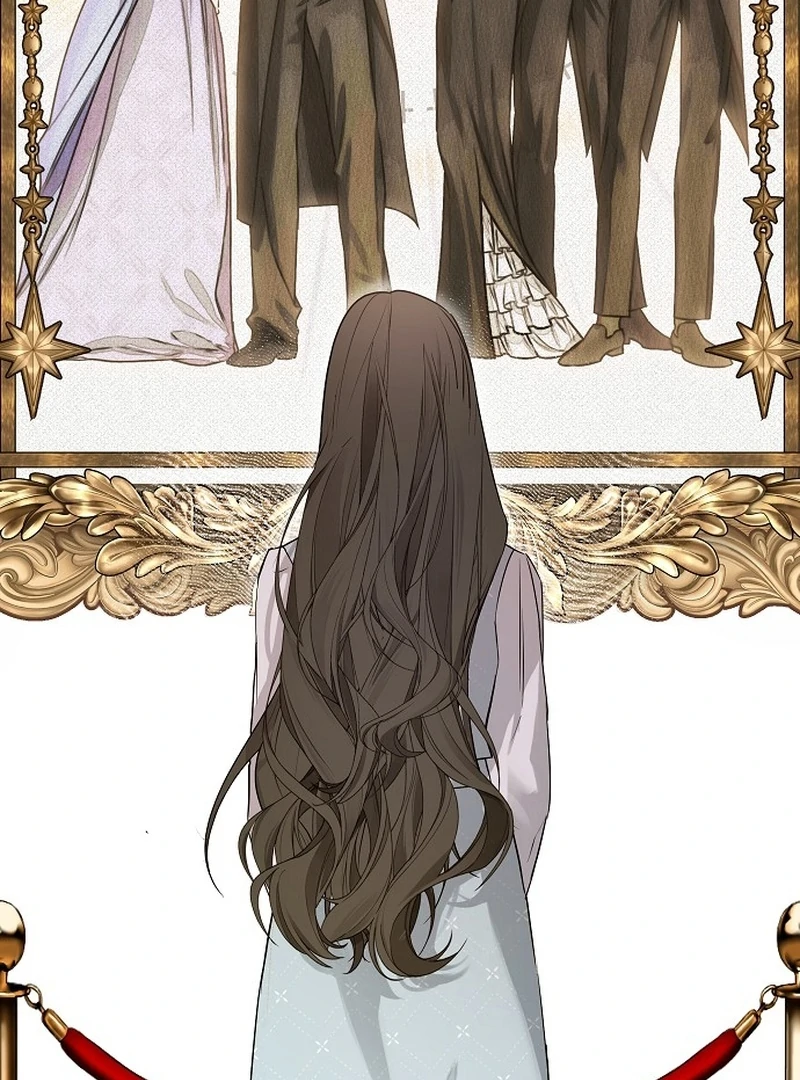 The Cruelty of Salvation Chapter 10 450 026