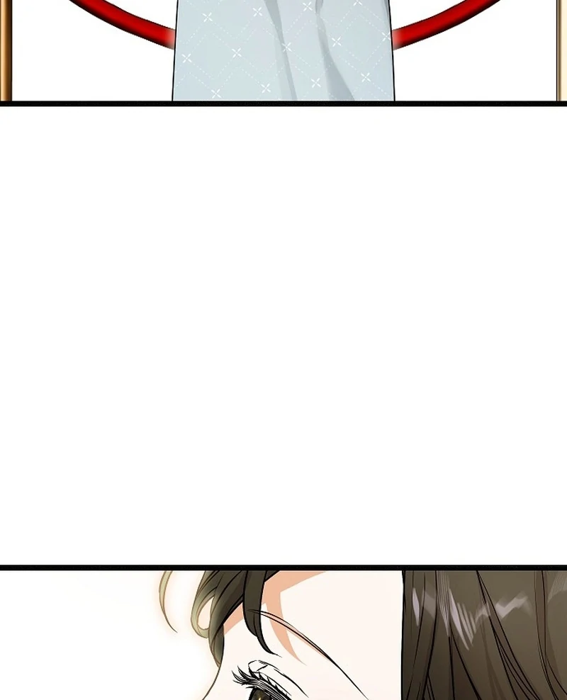 The Cruelty of Salvation Chapter 10 451 027