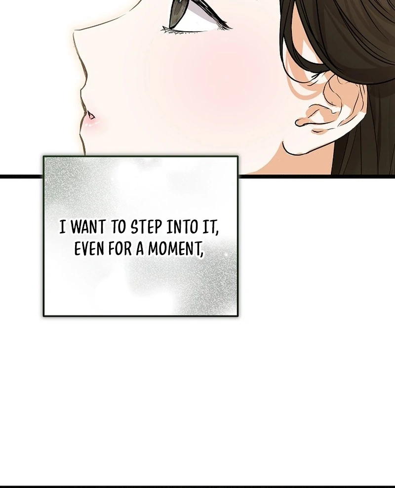 The Cruelty of Salvation Chapter 10 452 028