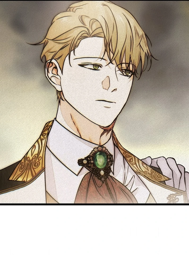 The Cruelty of Salvation Chapter 10 453 029