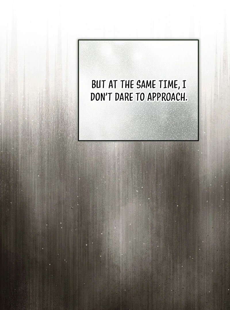 The Cruelty of Salvation Chapter 10 454 030