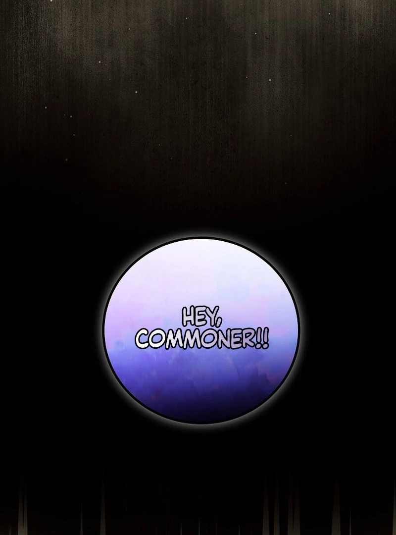 The Cruelty of Salvation Chapter 10 455 031