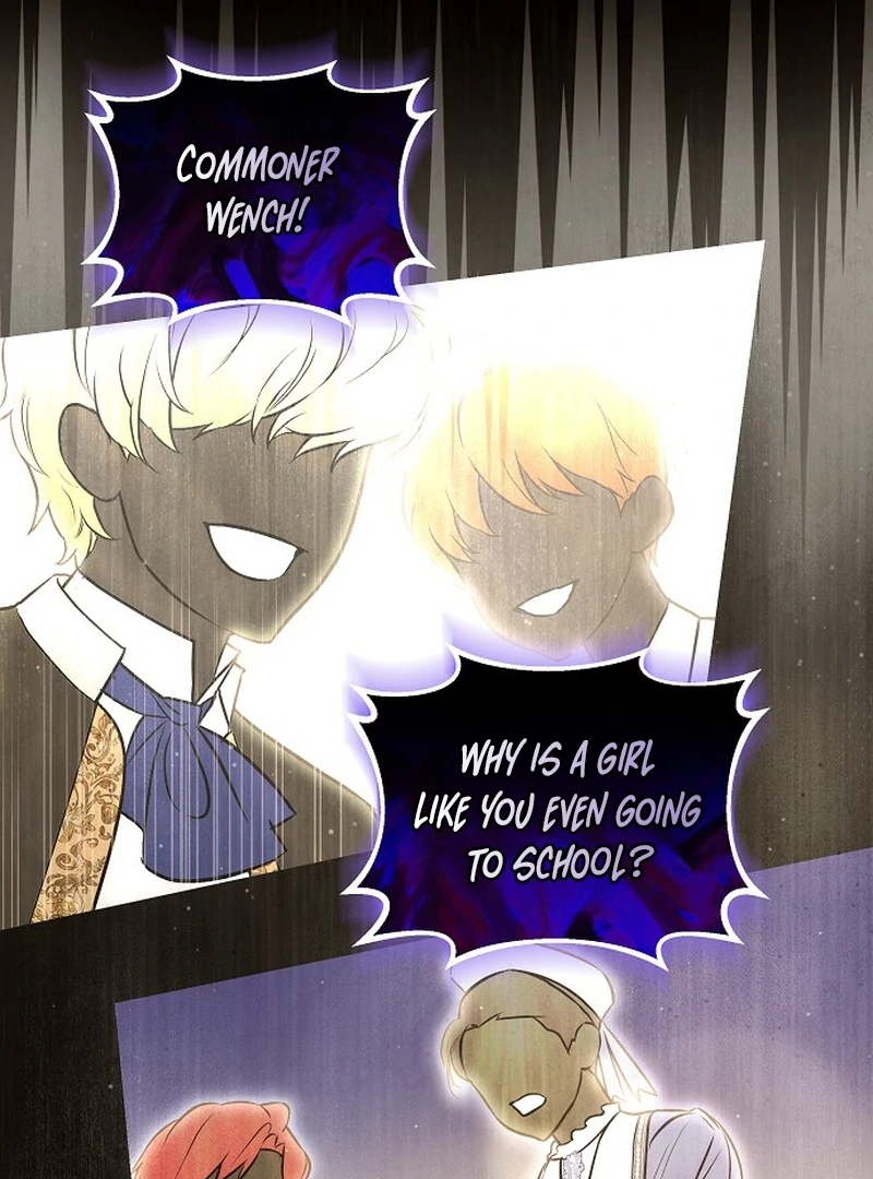 The Cruelty of Salvation Chapter 10 456 032