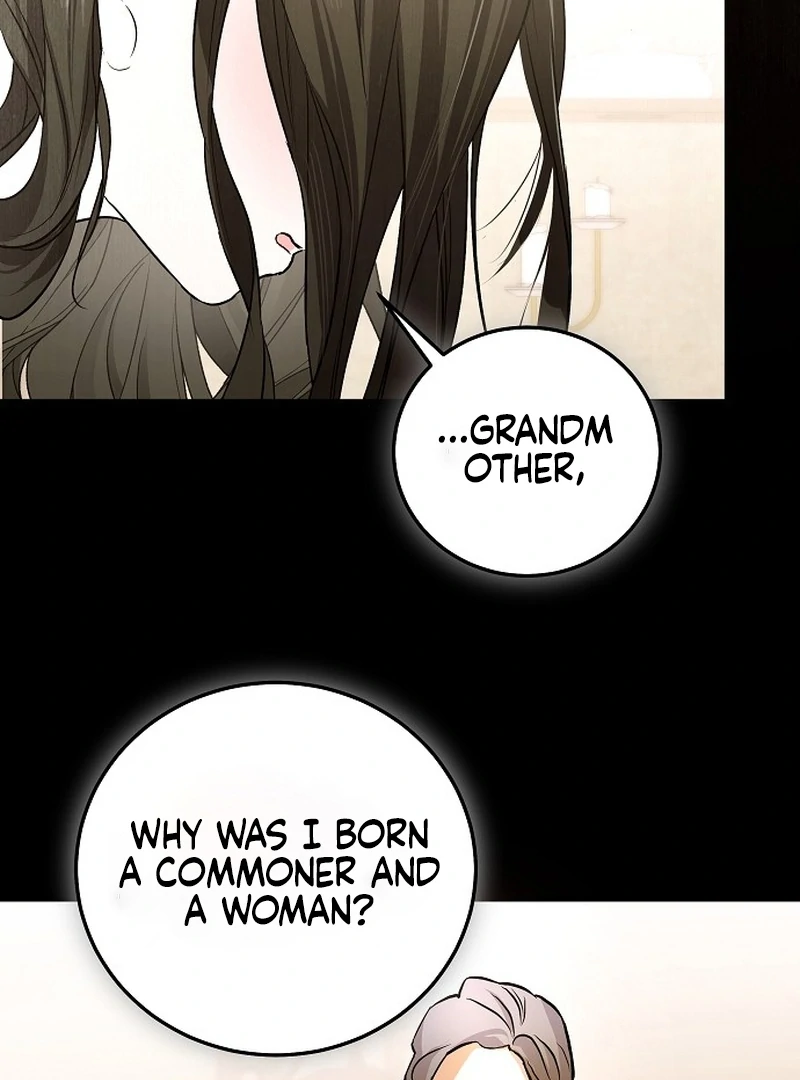 The Cruelty of Salvation Chapter 10 458 034