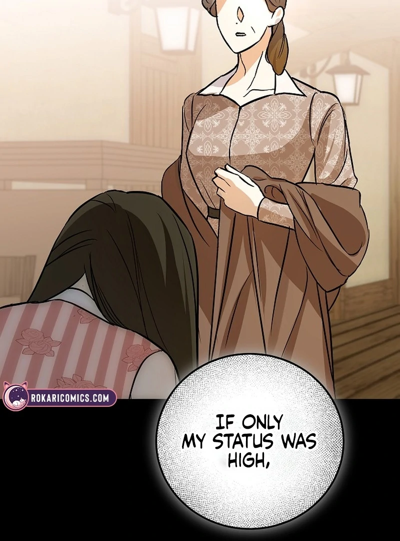 The Cruelty of Salvation Chapter 10 459 035