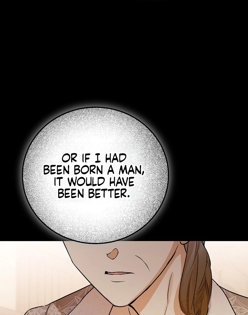 The Cruelty of Salvation Chapter 10 460 036