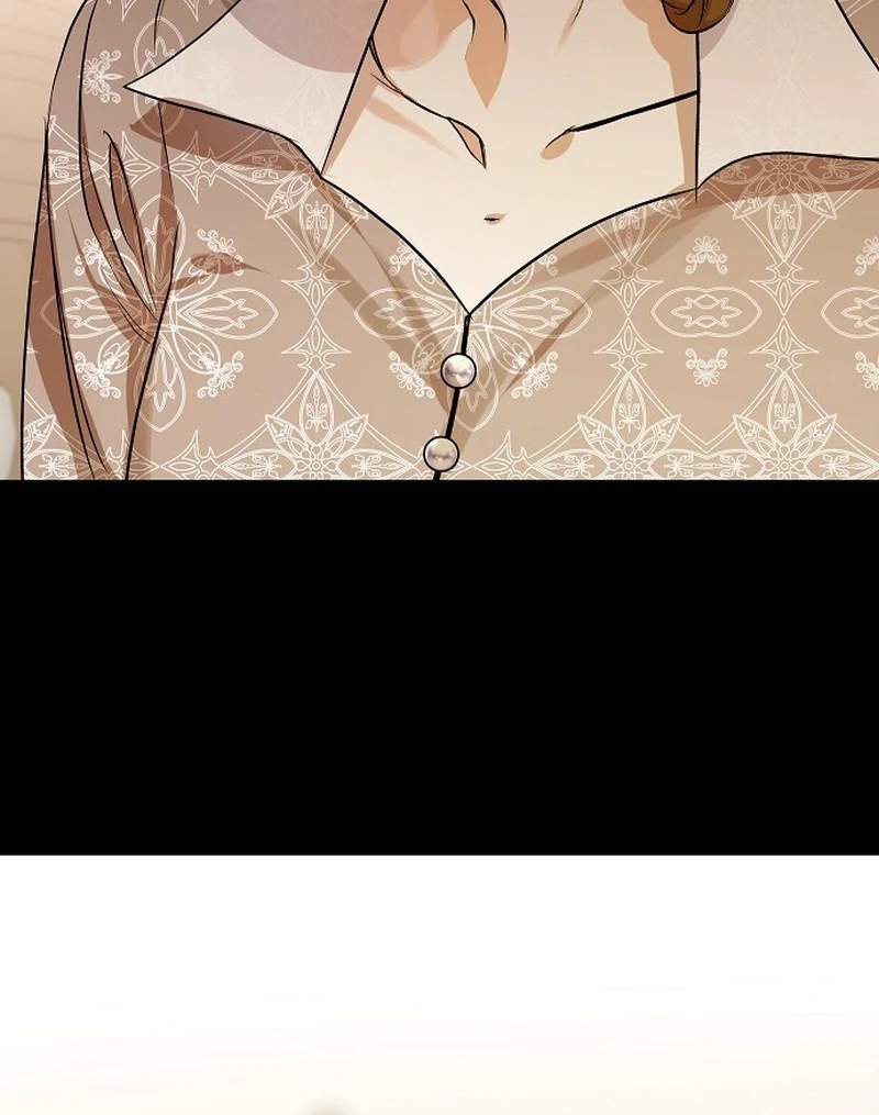 The Cruelty of Salvation Chapter 10 461 037