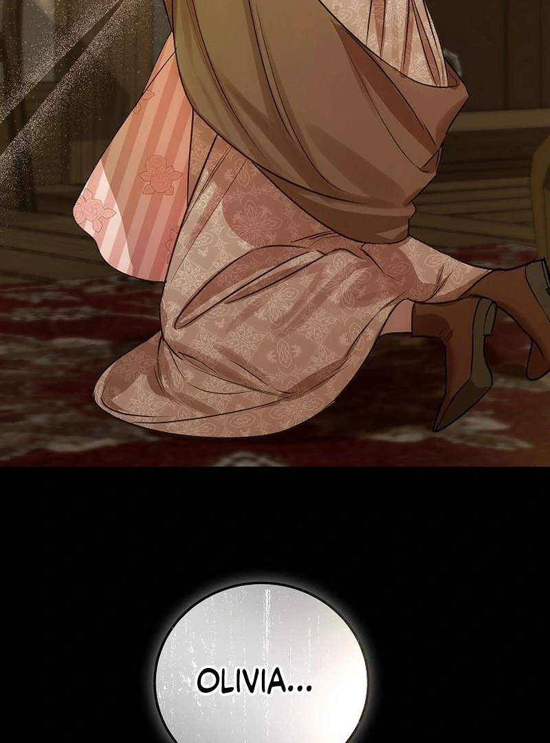 The Cruelty of Salvation Chapter 10 463 039