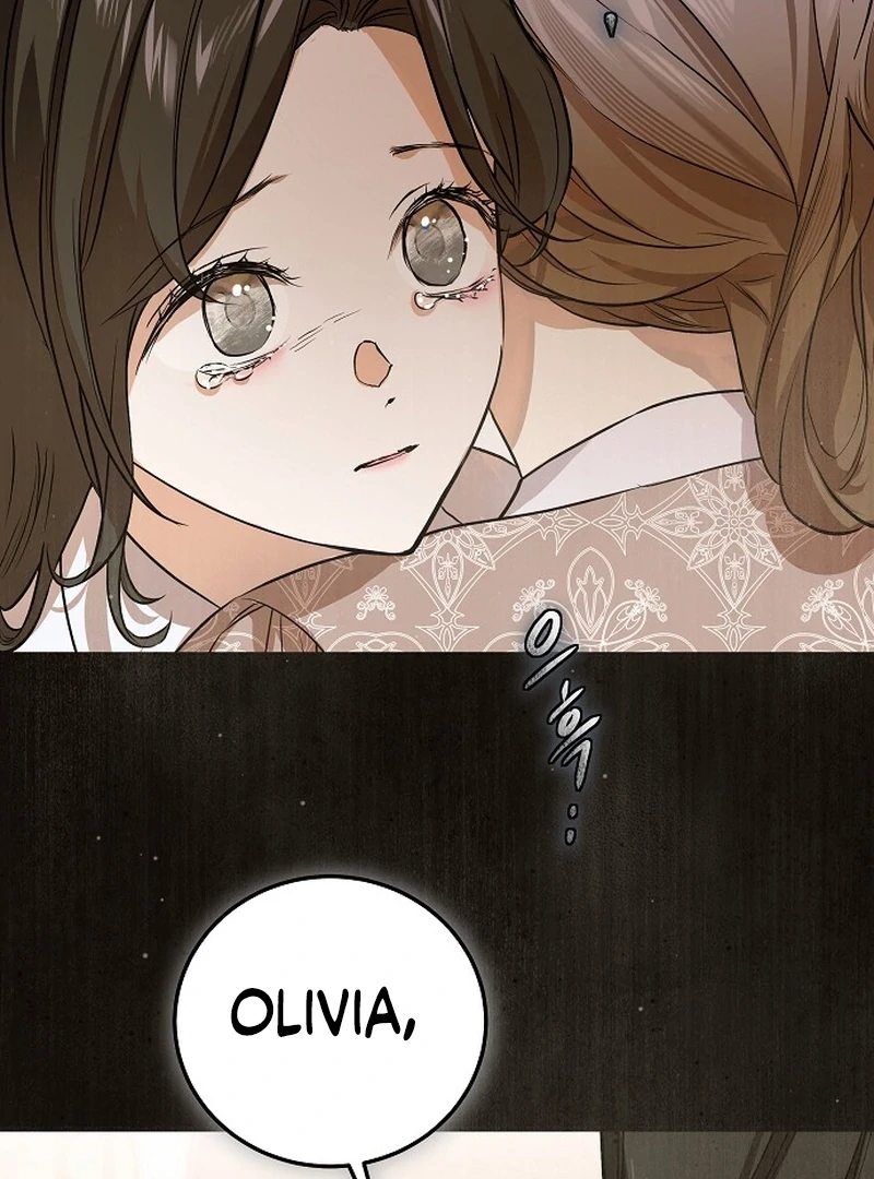 The Cruelty of Salvation Chapter 10 466 042