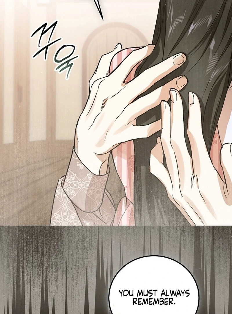 The Cruelty of Salvation Chapter 10 467 043