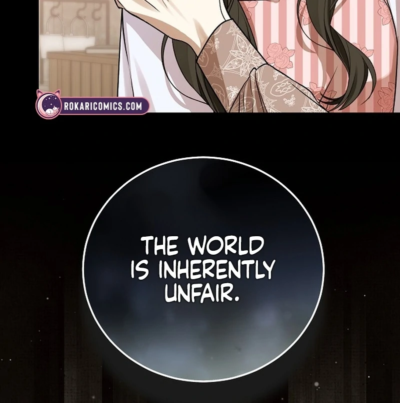 The Cruelty of Salvation Chapter 10 469 045