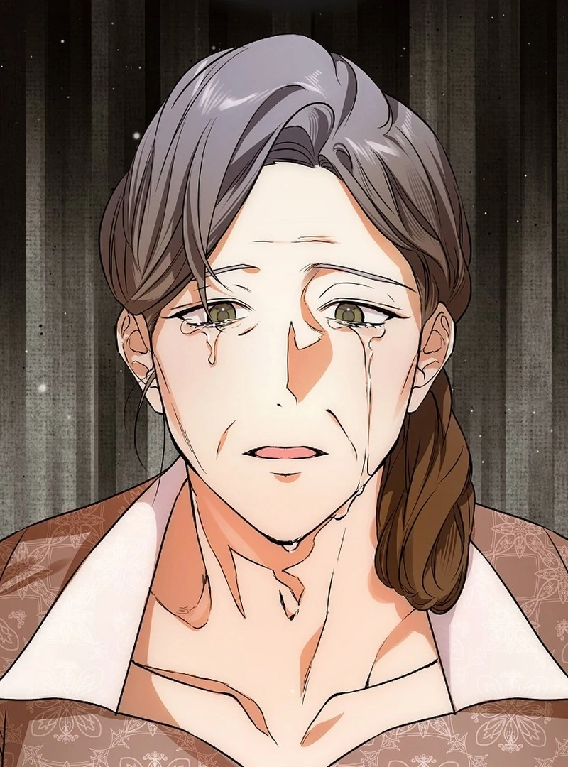 The Cruelty of Salvation Chapter 10 470 046