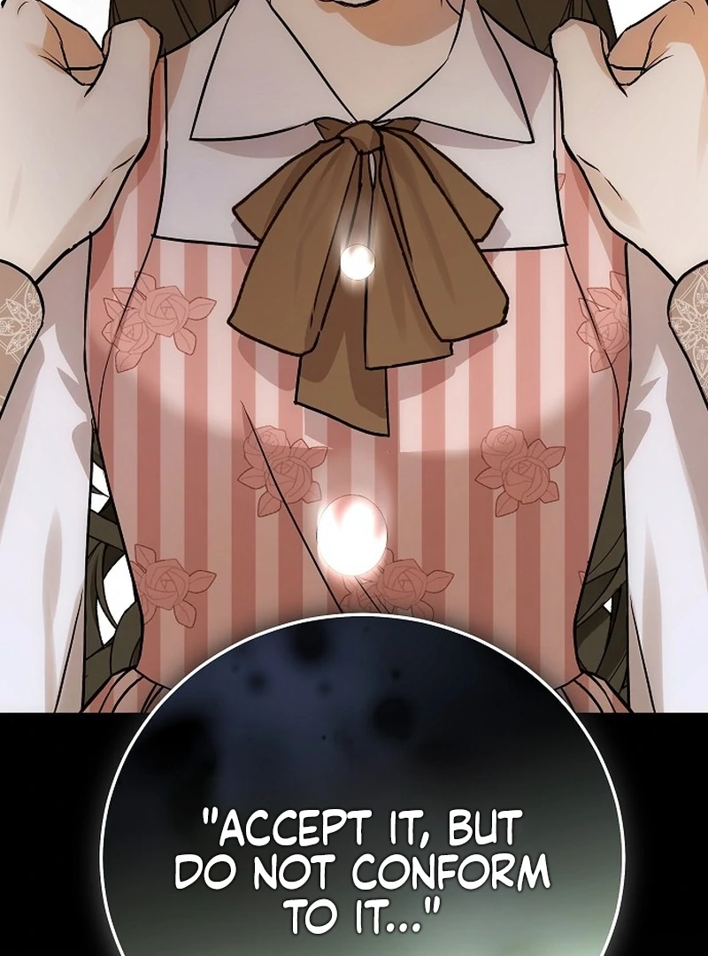 The Cruelty of Salvation Chapter 10 472 048