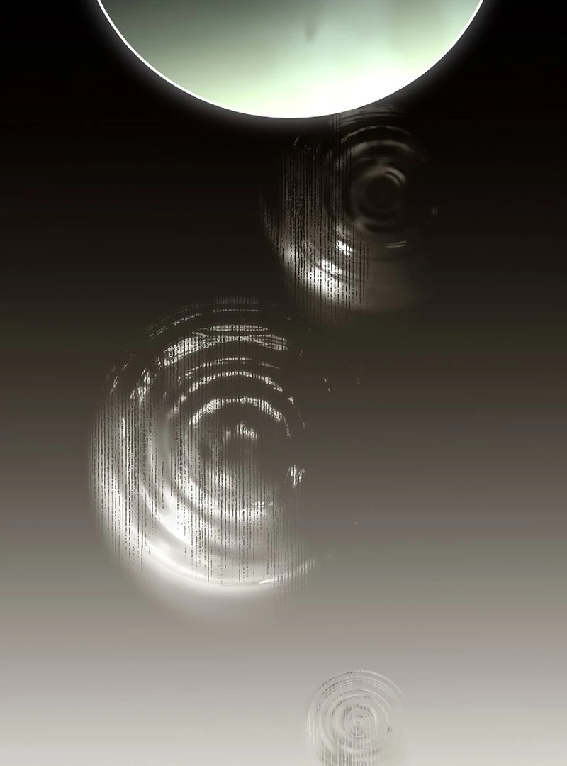 The Cruelty of Salvation Chapter 10 473 049