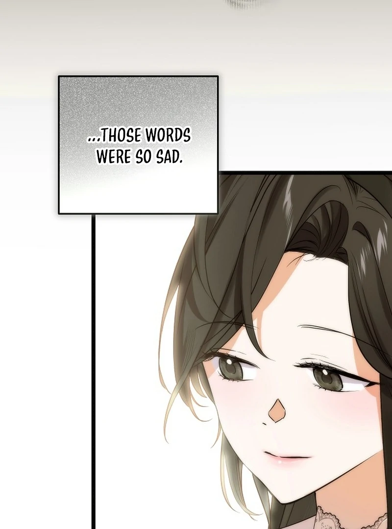 The Cruelty of Salvation Chapter 10 474 050