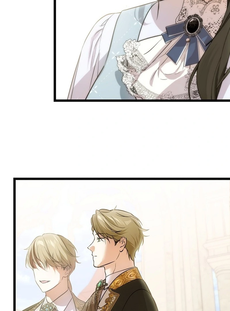 The Cruelty of Salvation Chapter 10 475 051