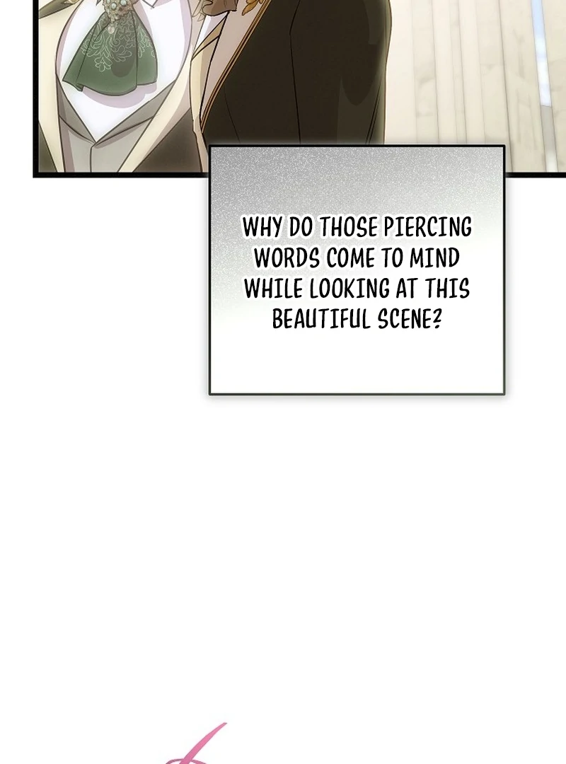 The Cruelty of Salvation Chapter 10 476 052