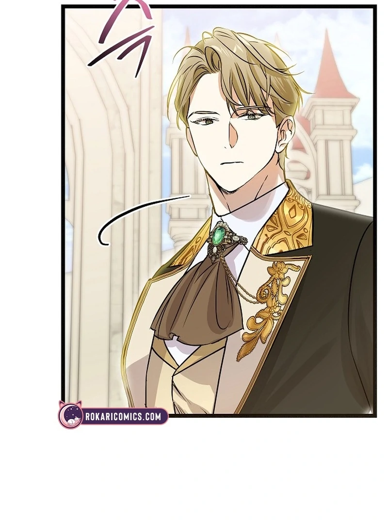 The Cruelty of Salvation Chapter 10 477 053