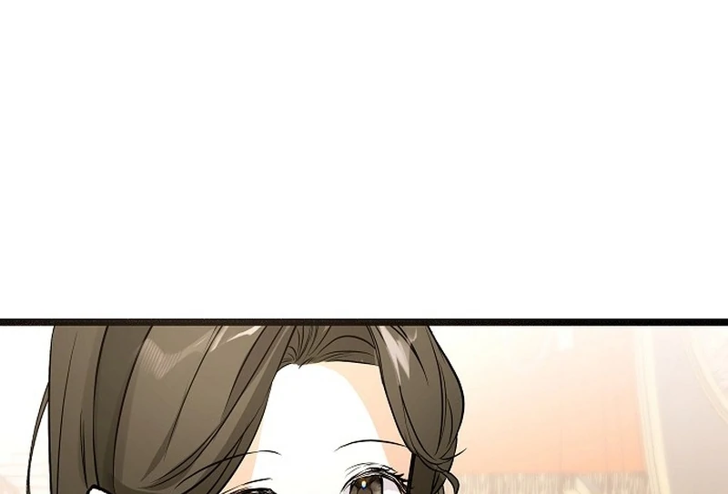 The Cruelty of Salvation Chapter 10 478 054